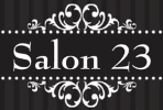 Salon 23